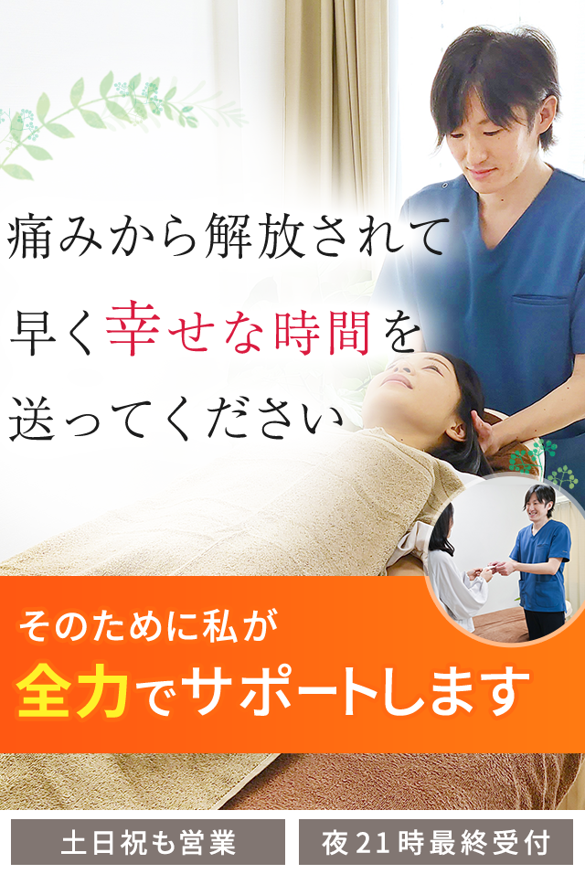 新・整体医典 | 全医療器